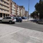 Miracle Hair Salon - Peluquería en Cádiz AF1QipPnot9cJHr5hLroEOPtsTdcK4kU16k8N9ESTHN-=w408-h544-k-no