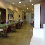 Peluquería Maite - Peluquería en Reus AF1QipPo0RoImcYmnp-i29WhJf298SzvvjFsenySz_3X=w408-h306-k-no