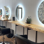 Cristina Lazar Estilista - Peluquería en Lugo AF1QipPp1KXbWh6Xf2xcLQmh1HiE17YTtdAEO1WbThpi=w408-h725-k-no
