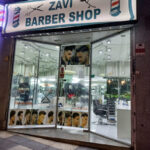 Zavi Barbershop - Peluquería en Arganda del Rey AF1QipPpEtZWY8O2fluqZVgG2wZ2i_oWQ3uyCJlROIrC=w408-h543-k-no
