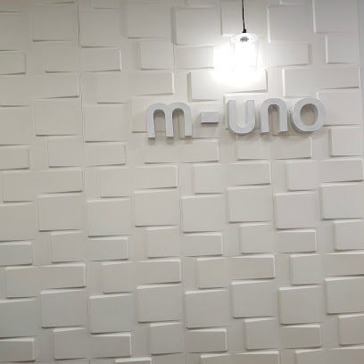 M-Uno Xperience Peluquería - Peluquería en Las Palmas de Gran Canaria oppo_0