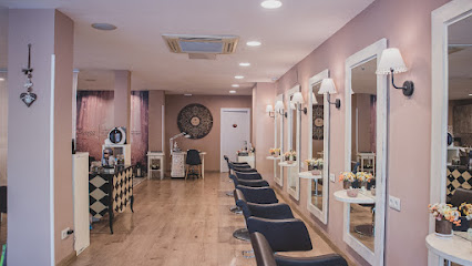 Pedro Aranda - Peluquería y Estética Saludables - Peluquería en Torrejón de Ardoz AF1QipPqwZkJRjU8uvwxpFNa36Vre30Th7HorlNxRDNl=w426-h240-k-no