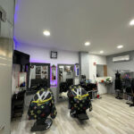 Barberia suhaib - Peluquería en Alcoi AF1QipPrPb0QRhNyMY08CZFR_0_SBlO-QD7uYNRfNXFA=w408-h544-k-no