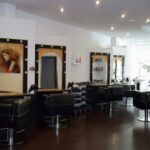 Ideas Peluquería y Estética - Peluquería en Sanlúcar de Barrameda AF1QipPrXP1DK0fzvwObPIU2CCNRjb8qzlAewAQSYbK1=w408-h306-k-no