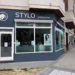 Stylo Peluqueros - Peluquería en Majadahonda AF1QipPrh4lQdBNcE6enV7TgjvrpKkB_1bzBQzRyLP8h=w408-h306-k-no