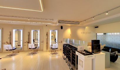 Foto Espai Llavina Perruqueria Estètica Spa