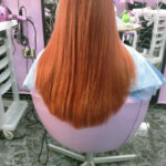 Peluquería Boissier - Peluquería en Telde oppo_1056