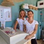 Cinderella Wellness - Peluquería en San Bartolomé de Tirajana AF1QipPsoq_m8pAO1Vxtjp-d64ywP_9UNMRg8Yvnaeqb=w408-h884-k-no