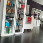 PELUQUEROS FLORIDA 109 S.L. - Peluquería en Aranjuez AF1QipPtDcSyWtwttAC8HIBeE7C75SVo494n4PSnEUw=w408-h722-k-no