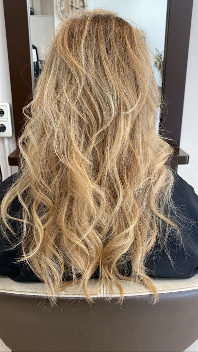 Foto Guru Hair
