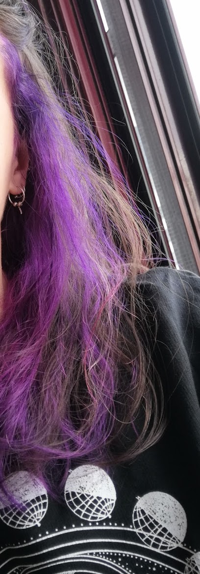 Foto Peluquería Soly