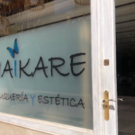Naikare peluquería y centro estético - Peluquería en Huesca AF1QipPvRpIjLc3i34xKSw-CRTsw9I9xsBbp1JDGrgSc=w426-h240-k-no