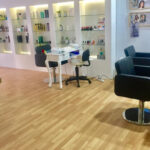 Xāch Tu Secreto - Peluquería en Mérida AF1QipPvf1qDJmHAWC1NTvystJyO_g32rHhImg3hnbgf=w408-h544-k-no