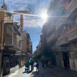 Stylo 21, Peluquería & Barber Shop - Peluquería en Benidorm AF1QipPwEX_baAU1cJt2u5eVLCzfe8v8xUNIqoc7zSjy=w408-h544-k-no