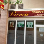 Peluquería Formas - Peluquería en Huesca AF1QipPz0LDlzDKXkmJzXkZ2AMBgCpuzlaq8zhBUFb7P=w426-h240-k-no