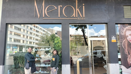 Foto Merakibylys