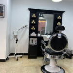 Barber Shop Anas - Peluquería en Torrent AF1QipPz8eYg1YpBVe5TsJFYK6e40yJqegSGUrisjKF0=w408-h544-k-no