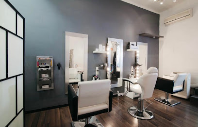 M Madrid Estilistas 66 - Peluquería en Madrid AF1QipPzFQ9hFxbVqptFGh5fJZRoAB6BzxNJBqRuAWT1=w408-h262-k-no