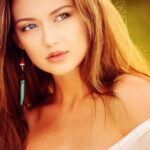 ¿Cómo hidratar el pelo en verano? como-hidratar-el-pelo-en-verano