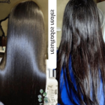 como-recoger-el-cabello-despues-de-la-keratina