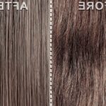 como-se-queda-el-pelo-despues-de-la-keratina