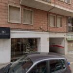 Peluquería Asunción Criado Estilista - Peluquería en Alcoi thumbnail