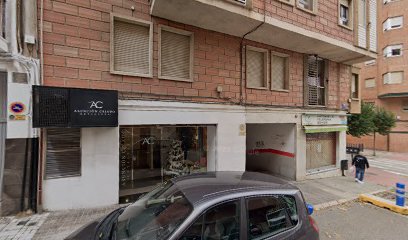 Foto Peluquería Asunción Criado Estilista