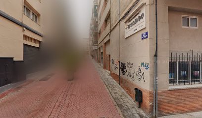 Foto Peluquería Imagen