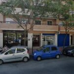 Natalia Pla - Peluquería en San Vicente del Raspeig thumbnail