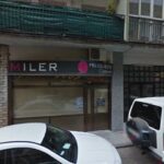 Miler Peluquero Estilista - Peluquería en Cuenca thumbnail
