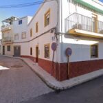 PELUQUERÍA ANA - Peluquería en Linares thumbnail