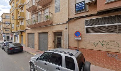Foto Peluquería de Caballeros Granero