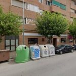 La Peluquería de Rosa - Peluquería en Huesca thumbnail