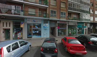 Foto Peluquería Prissma