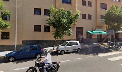 Foto Peluquería Elíjame