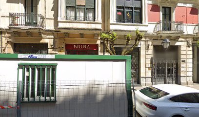 Foto La Morla