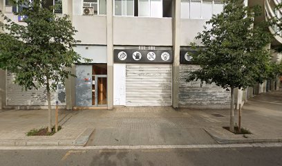 Foto Peluquería Onze