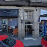 Peluquería Cambio's - Peluquería en Ourense thumbnail