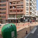 Rasel Peluquerias - Peluquería en Barakaldo thumbnail