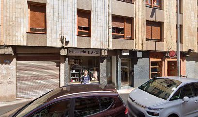 Foto Peluqueria Ilargi