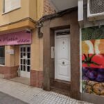 Rosa María Estilistas - Peluquería en Lorca thumbnail