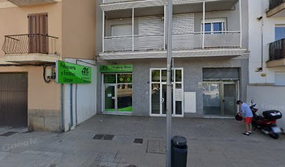 Am Peluqueros - Peluquería en Palma thumbnail