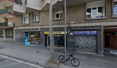 Foto MJ Estilistas