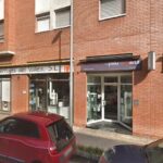 Lapeludemarta - Peluquería en Cornellà de Llobregat thumbnail