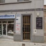 Perruqueria Laura - Peluquería en Cornellà de Llobregat thumbnail