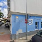 Urban barbers - Peluquería en Chiclana de la Frontera thumbnail