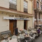 Peluqueria Tendencias - Peluquería en Melilla thumbnail