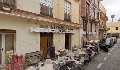 Foto Peluqueria Tendencias