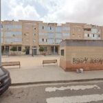 EVA NIETO - Peluquería en Melilla thumbnail