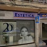 Estetica koral - Peluquería en El Ejido thumbnail